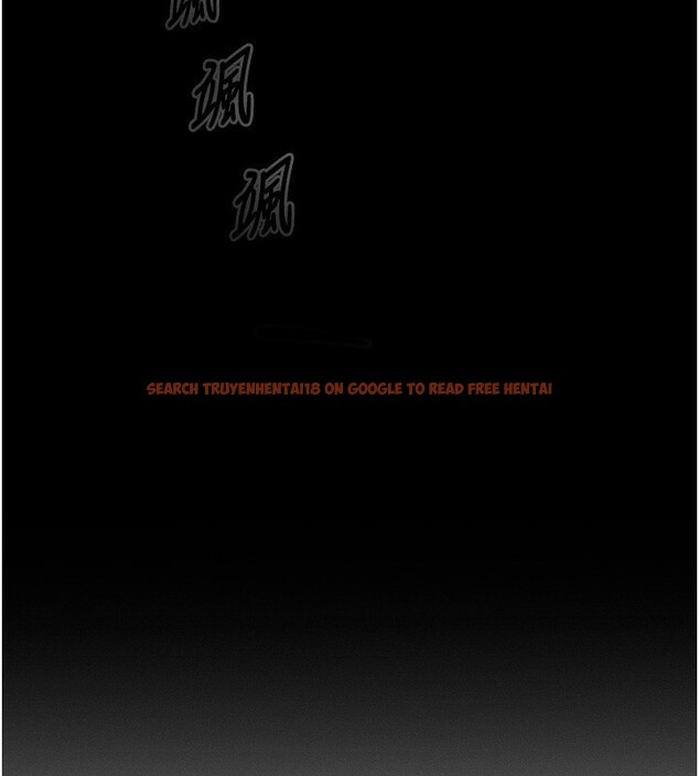 查看漫画等價交換人生 - 第4話-性感的母女♥ - www.tymanga.com中的3261322图片