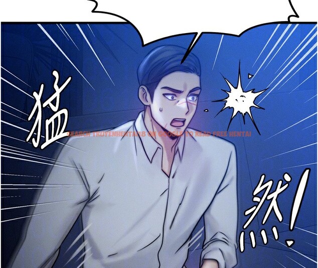 查看漫画等價交換人生 - 第4話-性感的母女♥ - www.tymanga.com中的3261327图片