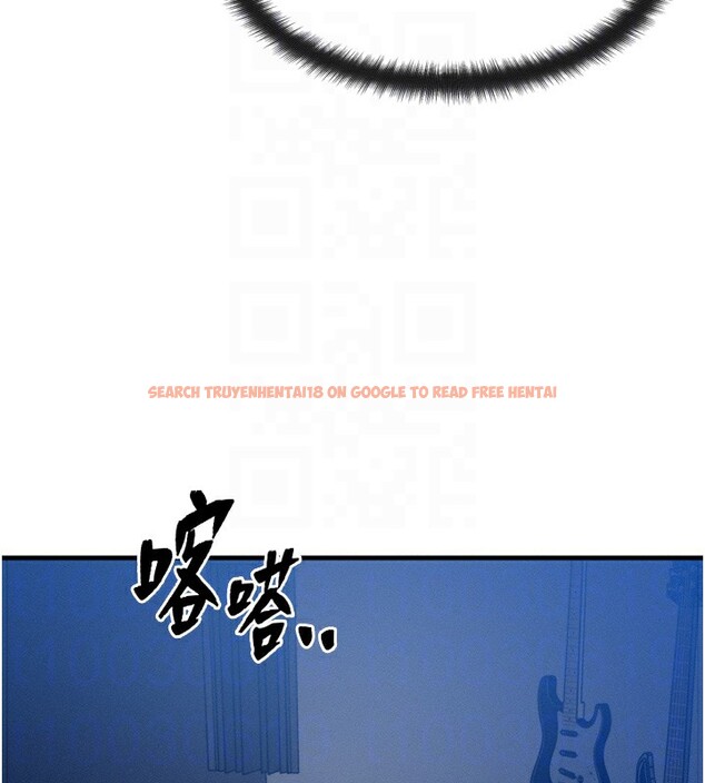 查看漫画等價交換人生 - 第4話-性感的母女♥ - www.tymanga.com中的3261339图片