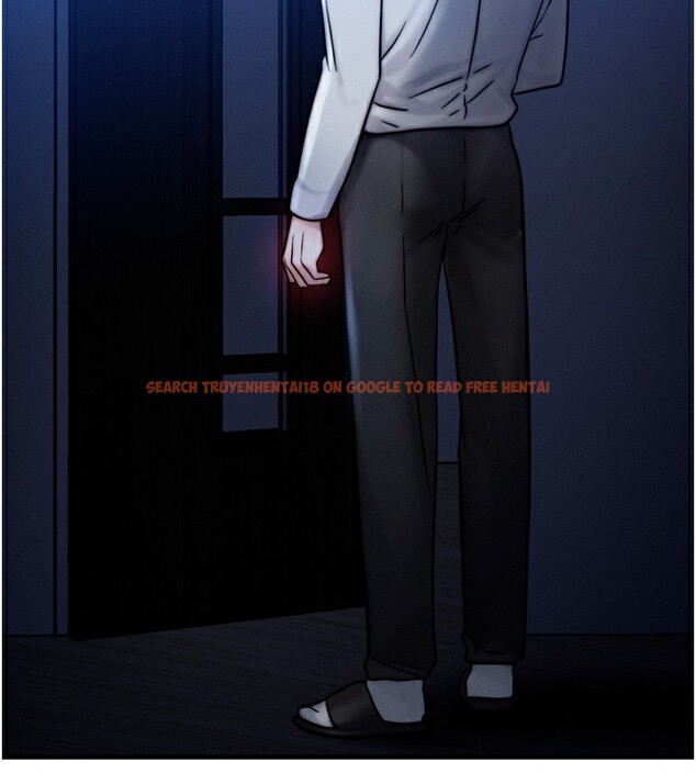 查看漫画等價交換人生 - 第4話-性感的母女♥ - www.tymanga.com中的3261344图片