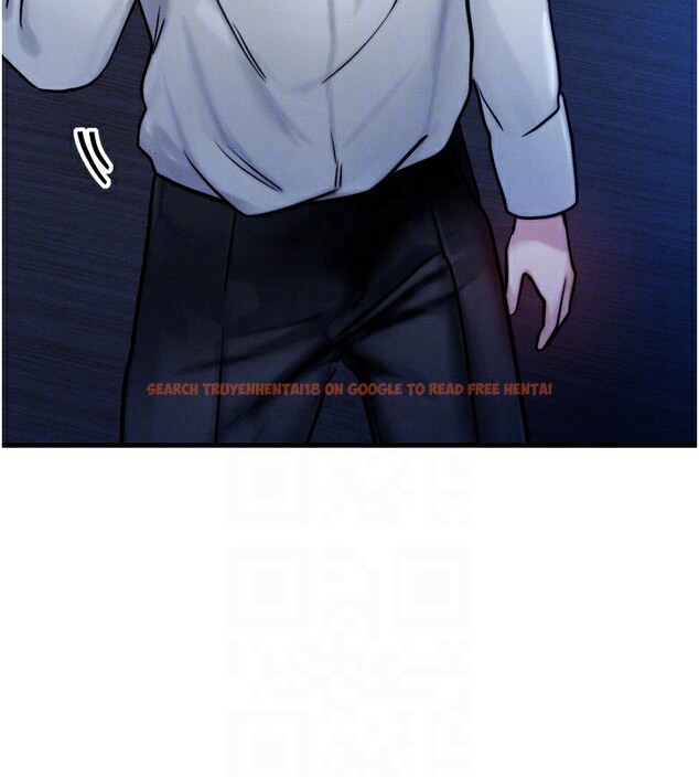 查看漫画等價交換人生 - 第4話-性感的母女♥ - www.tymanga.com中的3261347图片