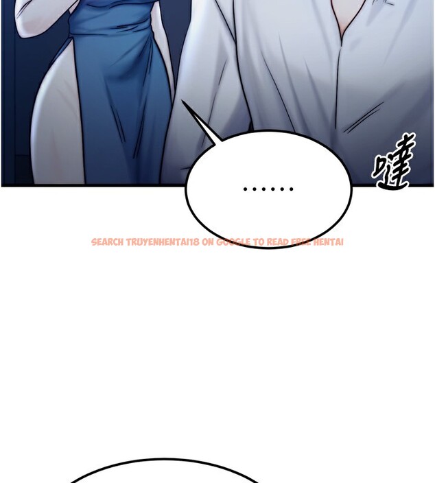 查看漫画等價交換人生 - 第4話-性感的母女♥ - www.tymanga.com中的3261367图片