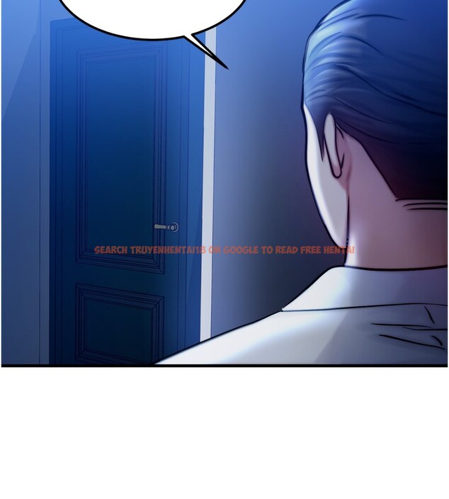 查看漫画等價交換人生 - 第4話-性感的母女♥ - www.tymanga.com中的3261370图片