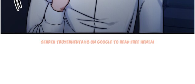 查看漫画等價交換人生 - 第4話-性感的母女♥ - www.tymanga.com中的3261372图片