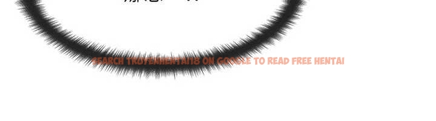 查看漫画等價交換人生 - 第40話-自慰時被發現了&hellip; - sayhentaiz.net中的4047683图片