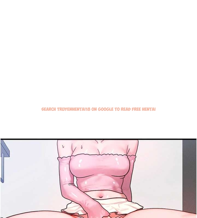 查看漫画等價交換人生 - 第40話-自慰時被發現了&hellip; - sayhentaiz.net中的4047689图片