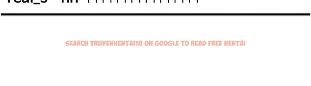 查看漫画等價交換人生 - 第40話-自慰時被發現了&hellip; - sayhentaiz.net中的4047691图片