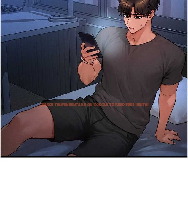 查看漫画等價交換人生 - 第40話-自慰時被發現了&hellip; - sayhentaiz.net中的4047693图片