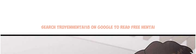 查看漫画等價交換人生 - 第40話-自慰時被發現了&hellip; - sayhentaiz.net中的4047697图片