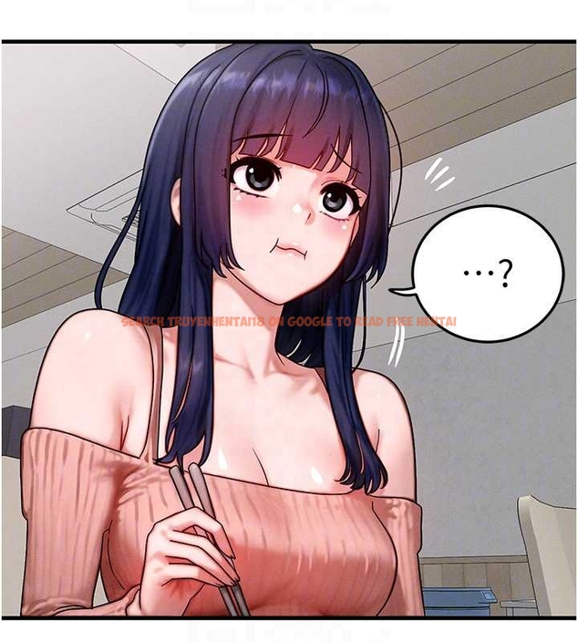 查看漫画等價交換人生 - 第40話-自慰時被發現了&hellip; - sayhentaiz.net中的4047701图片