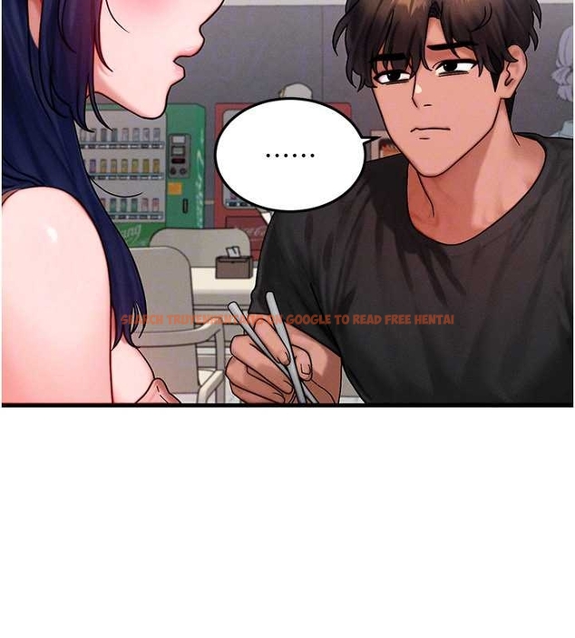 查看漫画等價交換人生 - 第40話-自慰時被發現了&hellip; - sayhentaiz.net中的4047703图片