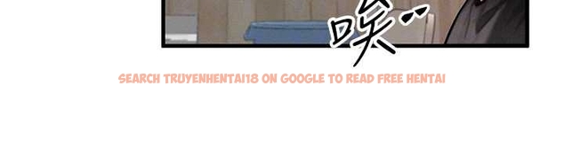 查看漫画等價交換人生 - 第40話-自慰時被發現了&hellip; - sayhentaiz.net中的4047705图片