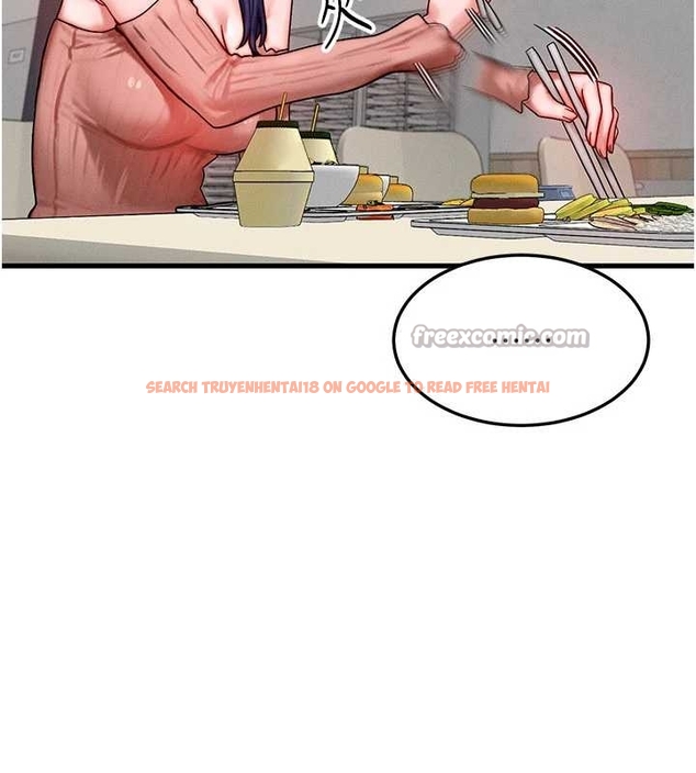 查看漫画等價交換人生 - 第40話-自慰時被發現了&hellip; - sayhentaiz.net中的4047707图片