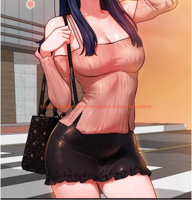 查看漫画等價交換人生 - 第40話-自慰時被發現了&hellip; - sayhentaiz.net中的4047712图片