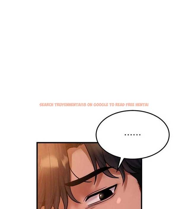 查看漫画等價交換人生 - 第40話-自慰時被發現了&hellip; - sayhentaiz.net中的4047713图片