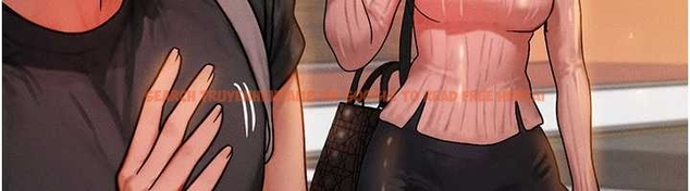 查看漫画等價交換人生 - 第40話-自慰時被發現了&hellip; - sayhentaiz.net中的4047716图片