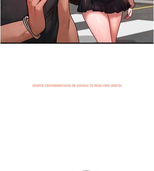 查看漫画等價交換人生 - 第40話-自慰時被發現了&hellip; - sayhentaiz.net中的4047717图片