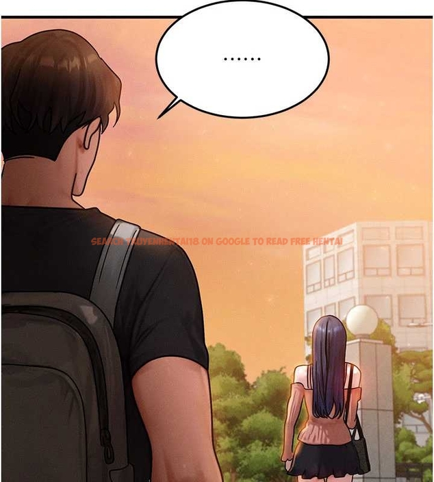 查看漫画等價交換人生 - 第40話-自慰時被發現了&hellip; - sayhentaiz.net中的4047718图片