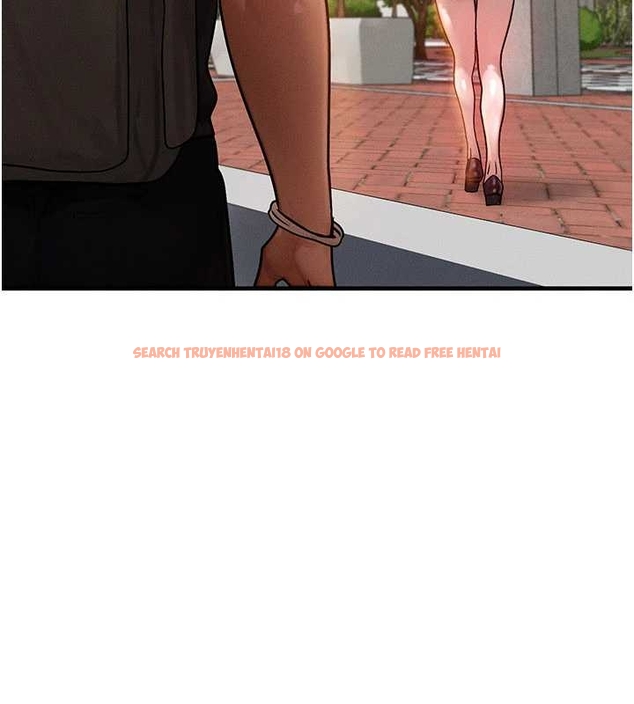 查看漫画等價交換人生 - 第40話-自慰時被發現了&hellip; - sayhentaiz.net中的4047719图片