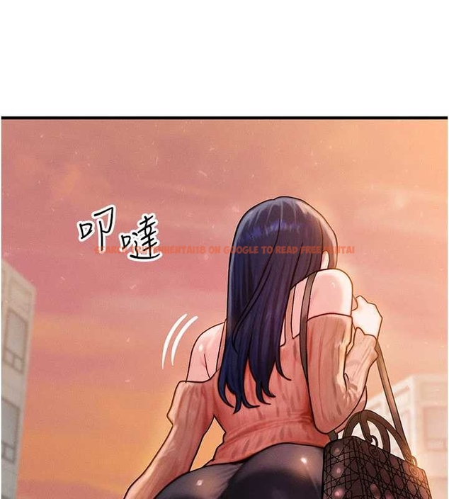 查看漫画等價交換人生 - 第40話-自慰時被發現了&hellip; - sayhentaiz.net中的4047720图片