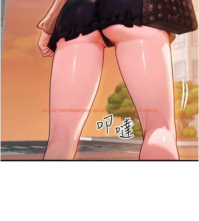 查看漫画等價交換人生 - 第40話-自慰時被發現了&hellip; - sayhentaiz.net中的4047721图片