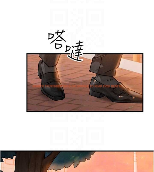 查看漫画等價交換人生 - 第40話-自慰時被發現了&hellip; - sayhentaiz.net中的4047724图片