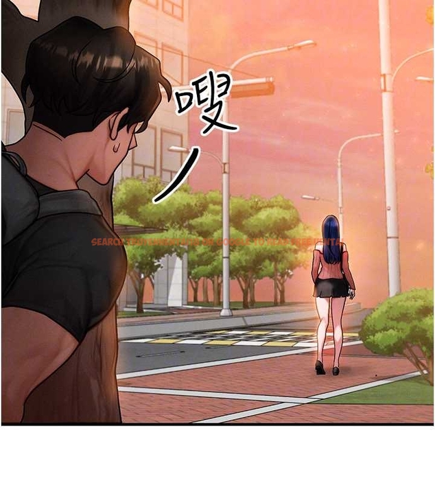 查看漫画等價交換人生 - 第40話-自慰時被發現了&hellip; - sayhentaiz.net中的4047725图片