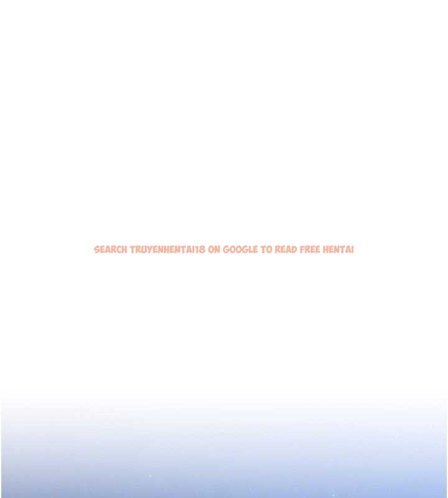 查看漫画等價交換人生 - 第40話-自慰時被發現了&hellip; - sayhentaiz.net中的4047726图片