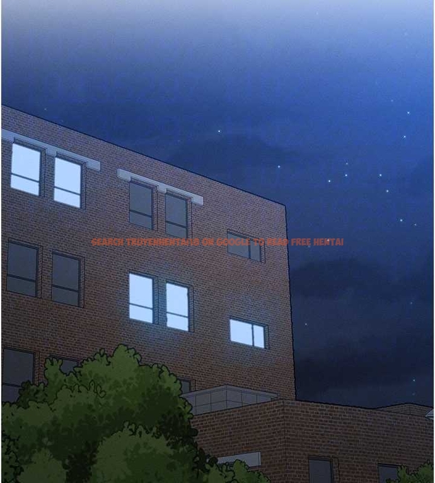 查看漫画等價交換人生 - 第40話-自慰時被發現了&hellip; - sayhentaiz.net中的4047727图片