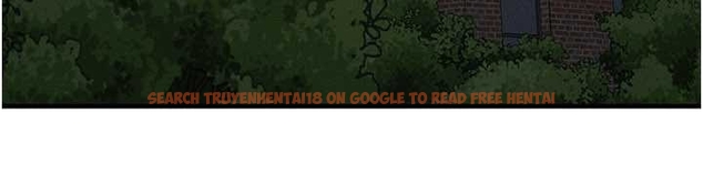 查看漫画等價交換人生 - 第40話-自慰時被發現了&hellip; - sayhentaiz.net中的4047728图片