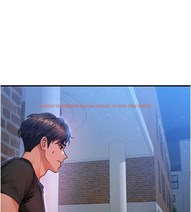 查看漫画等價交換人生 - 第40話-自慰時被發現了&hellip; - sayhentaiz.net中的4047729图片