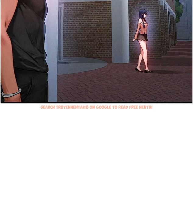 查看漫画等價交換人生 - 第40話-自慰時被發現了&hellip; - sayhentaiz.net中的4047730图片