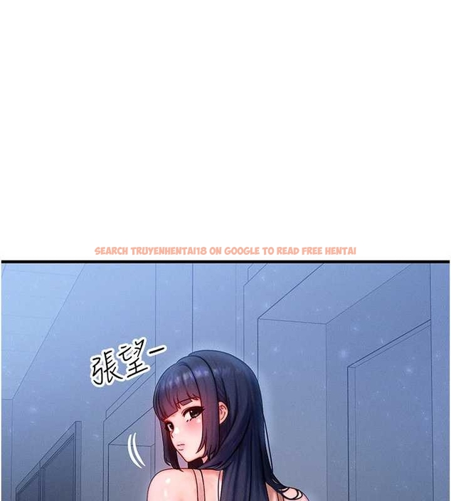 查看漫画等價交換人生 - 第40話-自慰時被發現了&hellip; - sayhentaiz.net中的4047735图片