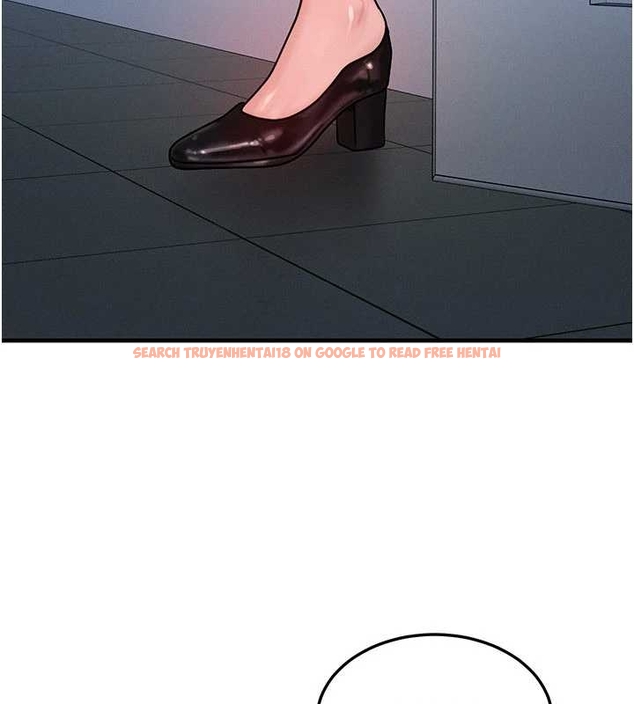 查看漫画等價交換人生 - 第40話-自慰時被發現了&hellip; - sayhentaiz.net中的4047738图片