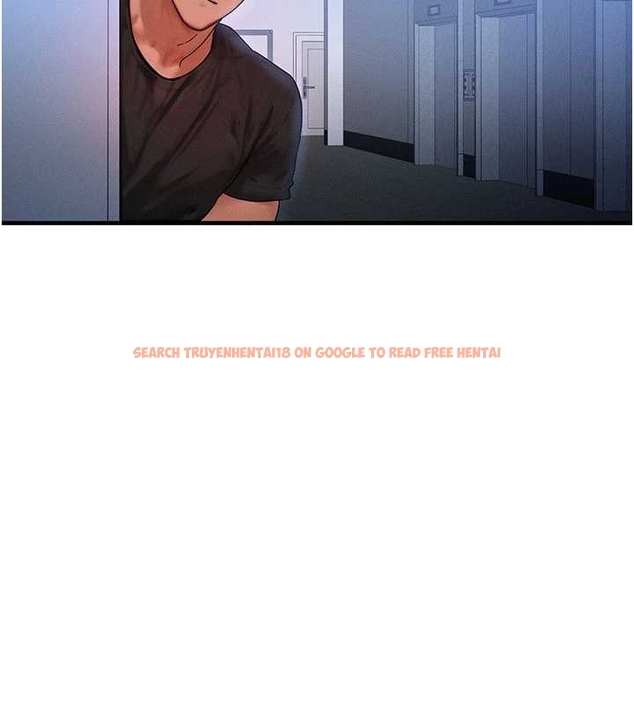 查看漫画等價交換人生 - 第40話-自慰時被發現了&hellip; - sayhentaiz.net中的4047740图片