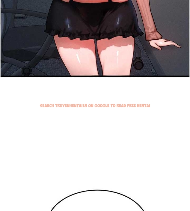 查看漫画等價交換人生 - 第40話-自慰時被發現了&hellip; - sayhentaiz.net中的4047743图片