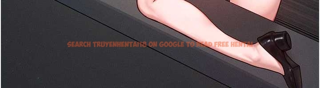 查看漫画等價交換人生 - 第40話-自慰時被發現了&hellip; - sayhentaiz.net中的4047745图片