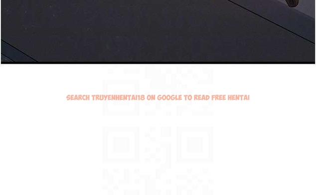 查看漫画等價交換人生 - 第40話-自慰時被發現了&hellip; - sayhentaiz.net中的4047746图片