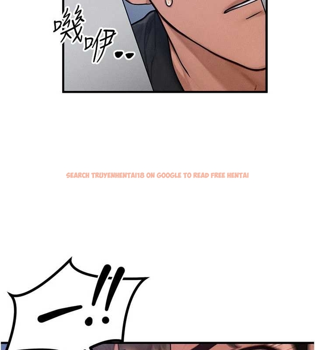 查看漫画等價交換人生 - 第40話-自慰時被發現了&hellip; - sayhentaiz.net中的4047750图片