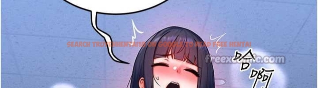 查看漫画等價交換人生 - 第40話-自慰時被發現了&hellip; - sayhentaiz.net中的4047752图片