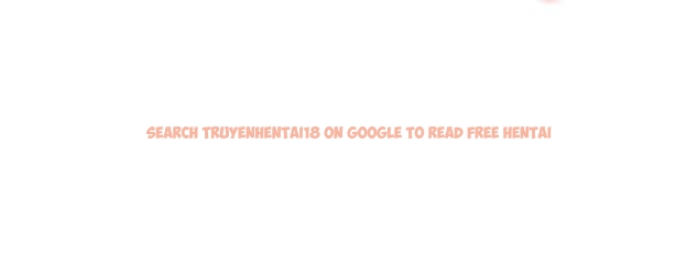 查看漫画等價交換人生 - 第40話-自慰時被發現了&hellip; - sayhentaiz.net中的4047766图片