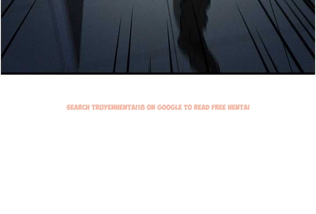 查看漫画等價交換人生 - 第40話-自慰時被發現了&hellip; - sayhentaiz.net中的4047776图片