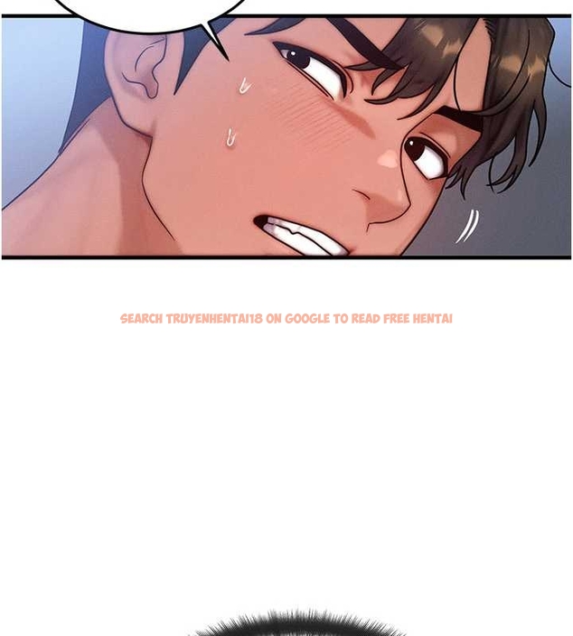 查看漫画等價交換人生 - 第40話-自慰時被發現了&hellip; - sayhentaiz.net中的4047789图片