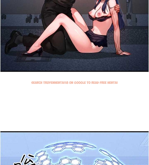 查看漫画等價交換人生 - 第40話-自慰時被發現了&hellip; - sayhentaiz.net中的4047791图片