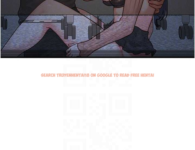 查看漫画等價交換人生 - 第40話-自慰時被發現了&hellip; - sayhentaiz.net中的4047795图片