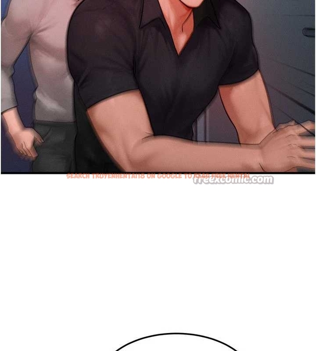 查看漫画等價交換人生 - 第40話-自慰時被發現了&hellip; - sayhentaiz.net中的4047797图片