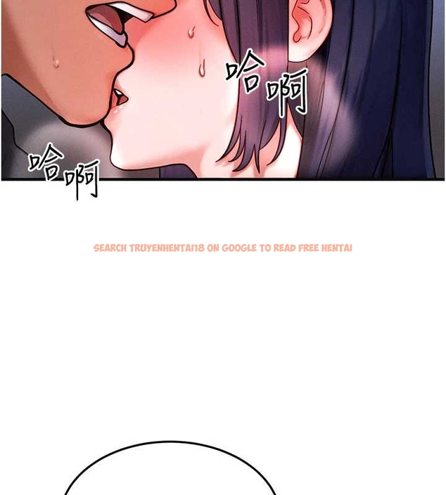 查看漫画等價交換人生 - 第40話-自慰時被發現了&hellip; - sayhentaiz.net中的4047808图片