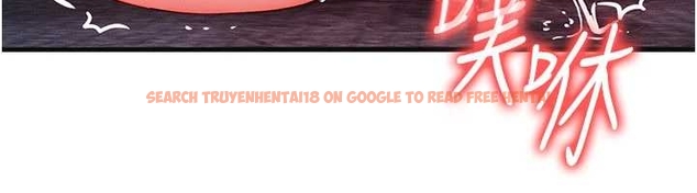 查看漫画等價交換人生 - 第40話-自慰時被發現了&hellip; - sayhentaiz.net中的4047811图片