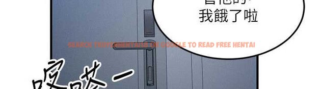 查看漫画等價交換人生 - 第41話-在教室調教小母狗&hearts; - sayhentaiz.net中的4071973图片