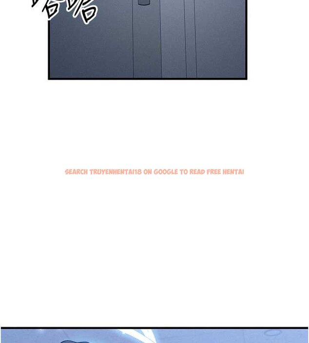 查看漫画等價交換人生 - 第41話-在教室調教小母狗&hearts; - sayhentaiz.net中的4071974图片